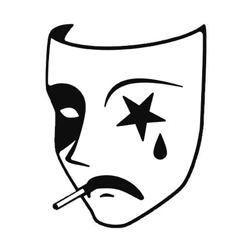 deck jester